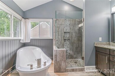 8630 Summerfield Ln, Huntersville, NC 28078 - photo 4