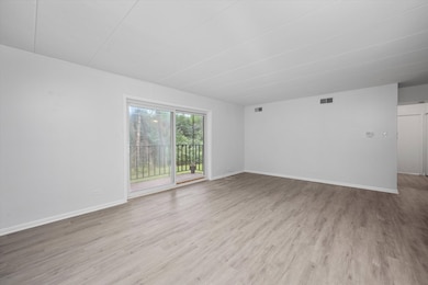 2807 Willow Rd unit 103, Homewood, IL 60430 - photo 5