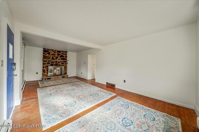 120 Jane St, Stroudsburg, PA 18360 - photo 4