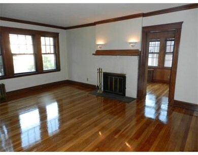 9 Westchester Rd unit 1, Newton, MA 02458 - photo 3