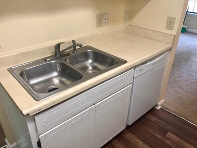 2265 Nannas Loop, Tallahassee, FL 32303 - photo 7