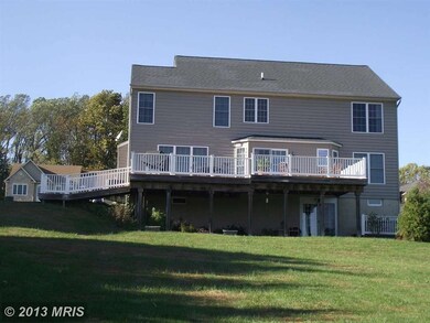 329 Ailsa Dr, Rising Sun, MD 21911 - photo 3