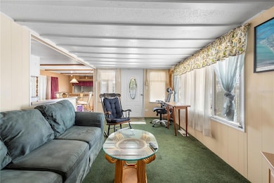 619 52nd Ave W, Bradenton, FL 34207 - photo 5