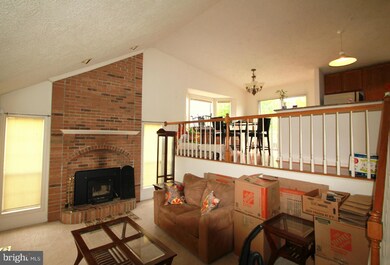 15 Emerson Ct, Stafford, VA 22554 - photo 3