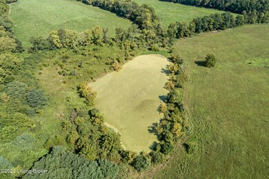 DrennonRdFarm-5