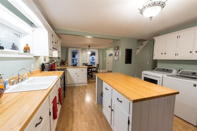 16 Hullbakers Place, Concord, NH 03303 - photo 4