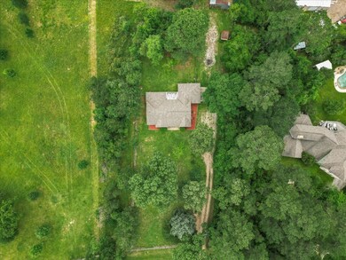 14119 Stagecoach Rd, Stagecoach, TX 77355 - photo 7