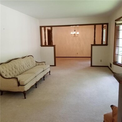 711 NW 10th St, Blue Springs, MO 64015 - photo 3