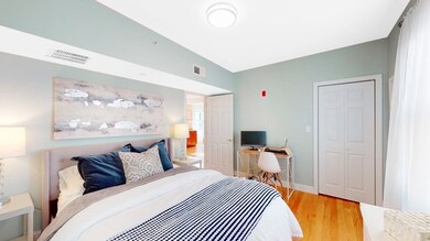 1055 Massachusetts Ave unit 3, Arlington, MA 02476 - photo 7