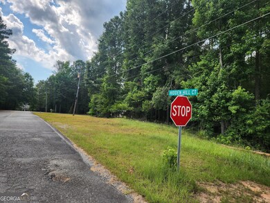 0 Hidden Hills Ct unit 10329769, Gray, GA 31032 - photo 5