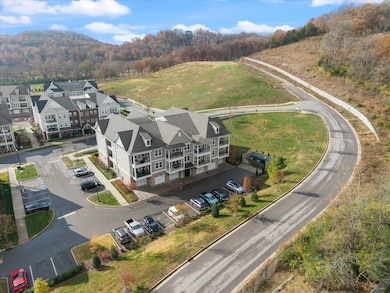 900 Vintage Green Ln unit 204, Franklin, TN 37064 - photo 4