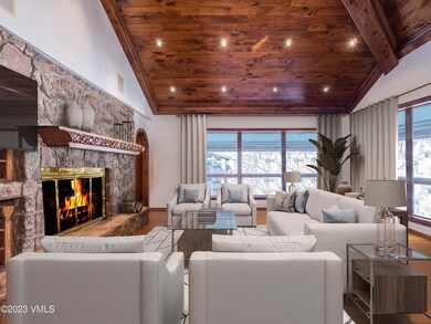 Virtually Staged_ Living 2