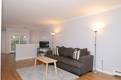 6 Turning Mill Ln unit 6, Quincy, MA 02169 - photo 2