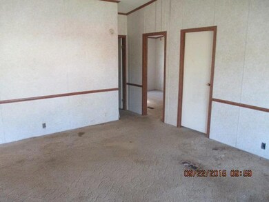 107 Tanner Cir, Shelbyville, TN 37160 - photo 2