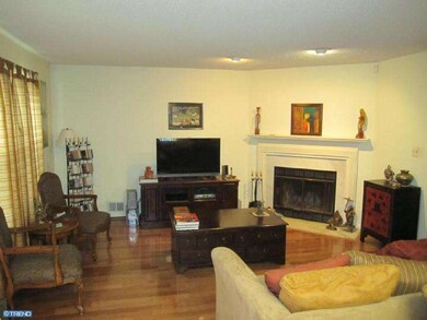 unlisted-address, Franklin Park, NJ 08823 - photo 6