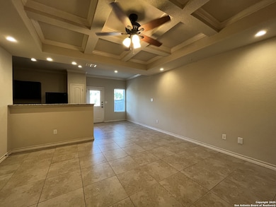 6606 Arancione Ave unit 103, San Antonio, TX 78233 - photo 7
