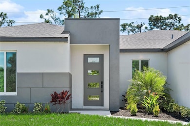 24510 SW Kingsway Cir, Punta Gorda, FL 33983 - photo 7