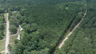 LEFT_DJI_20250616120415_0015_D