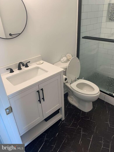 542 Garrett a Morgan Blvd, Hyattsville, MD 20785 - photo 4