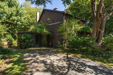 5 Marshall Ln, Rockport, MA 01966 - photo 3