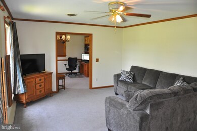 8473 Broad Neck Rd, Chestertown, MD 21620 - photo 5