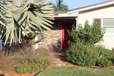entrance 3