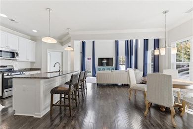 5037 Shell Cove Ln, Virginia Beach, VA 23455 - photo 5