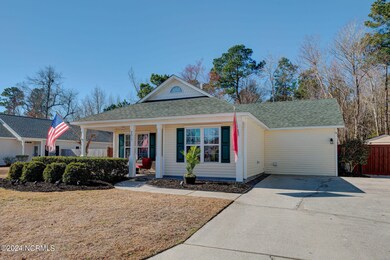 8613OrchardLoopEdit-1