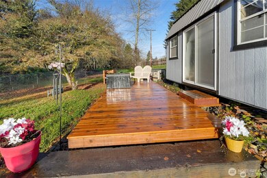 115 Bunker Creek Rd, Chehalis, WA 98532 - photo 3