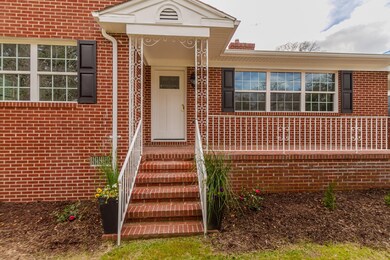 2440 Cumming Rd, Augusta, GA 30904 - photo 5