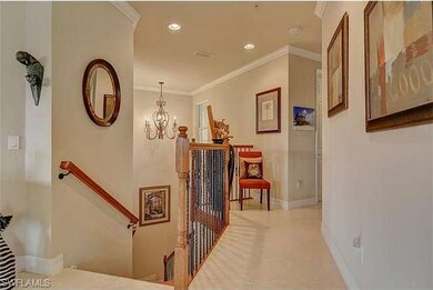 6505 Monterey Point unit 201, Naples, FL 34105 - photo 2