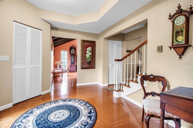 6700 Shetland Way, Sarasota, FL 34241 - photo 5