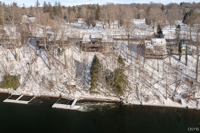 4005 County Route 57, Oswego, NY 13126 - photo 4