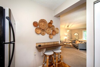 675 Pleasant St unit 8, East Weymouth, MA 02189 - photo 6