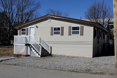 Exterior1