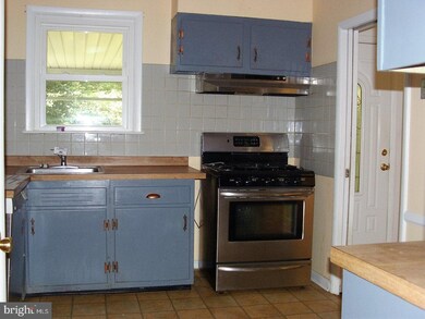 1105 Crestover Rd, Wilmington, DE 19803 - photo 7