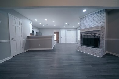 3585 Bishops Gate Dr, Memphis, TN 38115 - photo 4