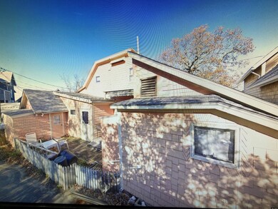 7 Central Ave, Oak Bluffs, MA 02557 - photo 6