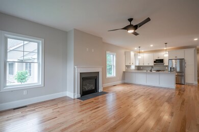 3 Doucet Ave unit The Cub, Nashua, NH 03062 - photo 5