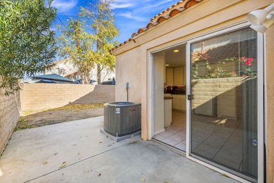 73950 Olive Ct, Palm Desert, CA 92260 - photo 3