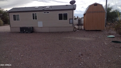 rear_modular_building_shed