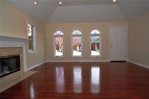 unlisted-address, Plainfield, IN 46168 - photo 7