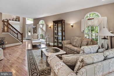 1440 Alpine Ln, Williamstown, NJ 08094 - photo 7