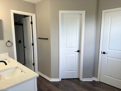 2367 Sawbury Blvd, Columbus, OH 43235 - photo 6