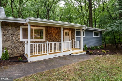 1 Barstad Ct, Lutherville Timonium, MD 21093 - photo 7