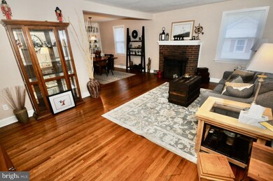 411 Wayne Ave, Pitman, NJ 08071 - photo 6