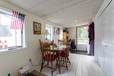 middle street-8