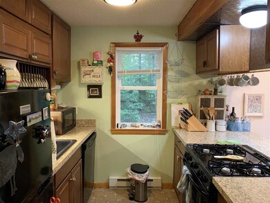 66 Green Cir, Campton, NH 03223 - photo 6