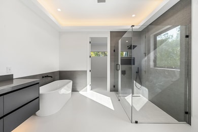 18851 42nd Rd N, the Acreage, FL 33470 - photo 3