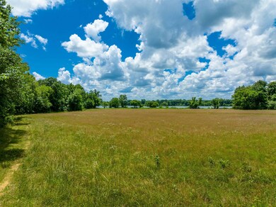 Kelly's Landing, Linden, TN 37096 - photo 6